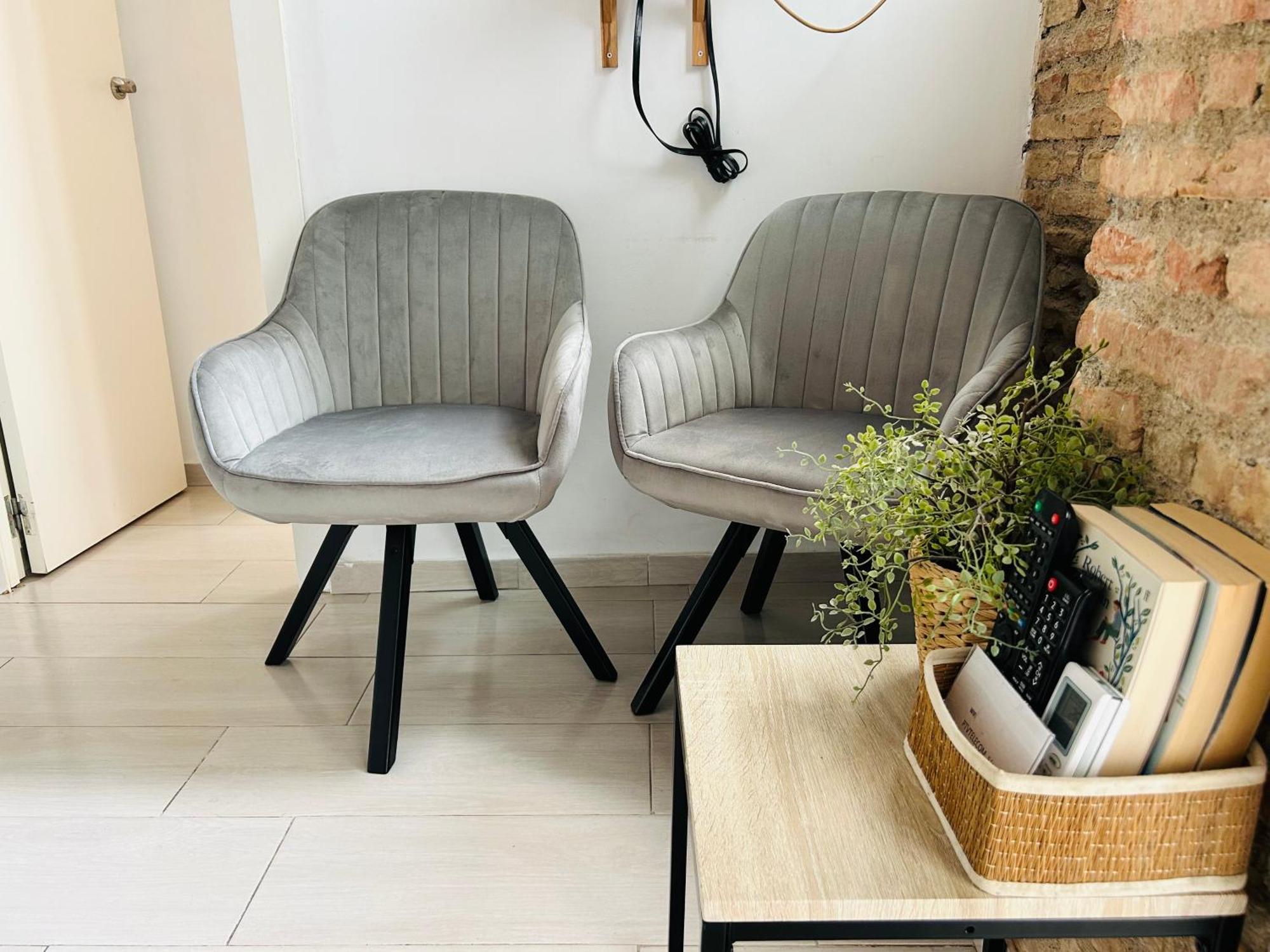 Clemens9 Premium Apartment Malaga Ngoại thất bức ảnh
